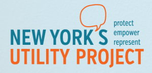 4portfolio445x215-NYUP