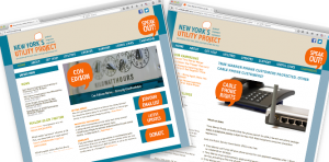 4portfolioNYUPsite_627-2