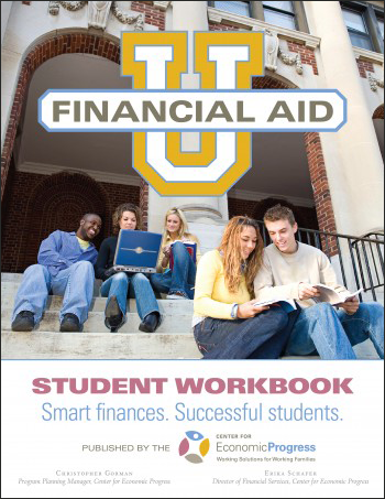 CEP-StudentGuideCOVER