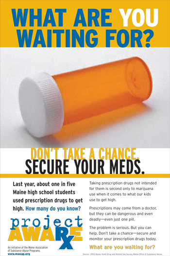 ProjectAWARE_poster_350