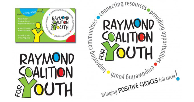 RCFY1-e1377185495152