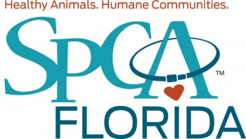 SPCAFloridaLogo-RGB-web