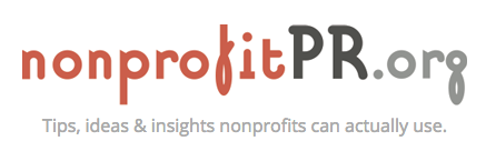 Screen Shot 2017-07-19 at 7.21.28 PM