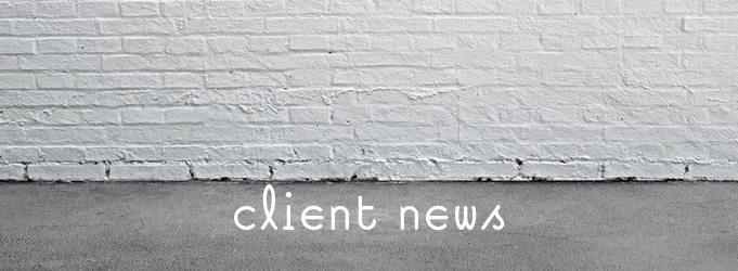 clientnews