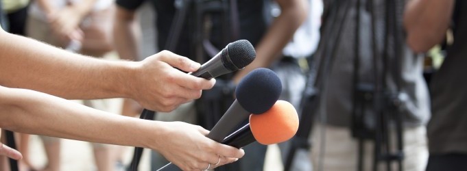 iStock_000017336349_Large