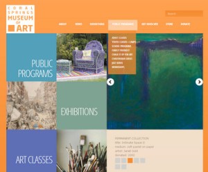 museumscreenshot-300x2481