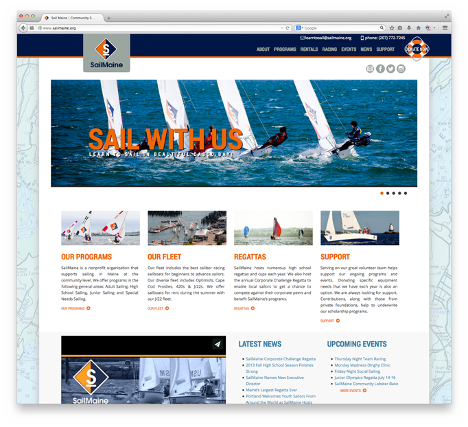 sailmainescreenshot682