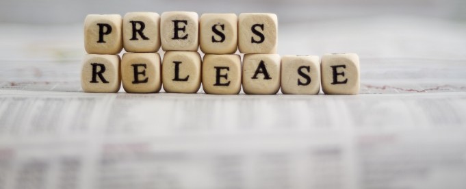 shutterstock_212453584