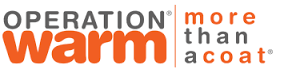 operationwarmlogo